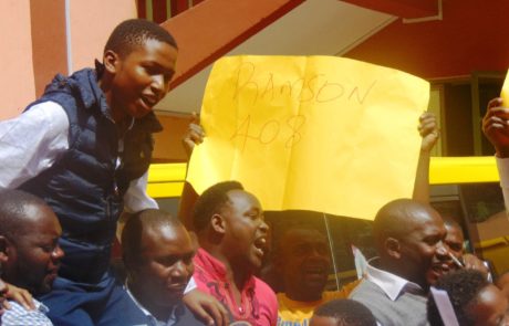 kcpe-results-201902