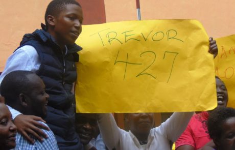 kcpe-results-201903