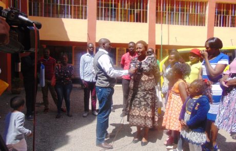 kcpe-results-201904