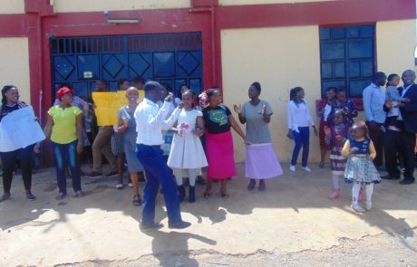 kcpe-results-201905