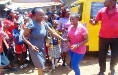 kcpe-results-201906