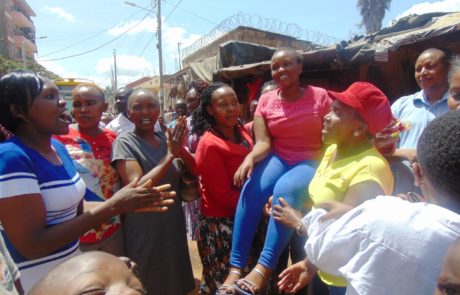 kcpe-results-201907