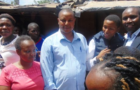 kcpe-results-201908
