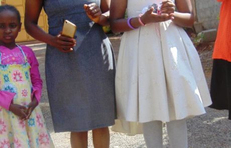 kcpe-results-201911