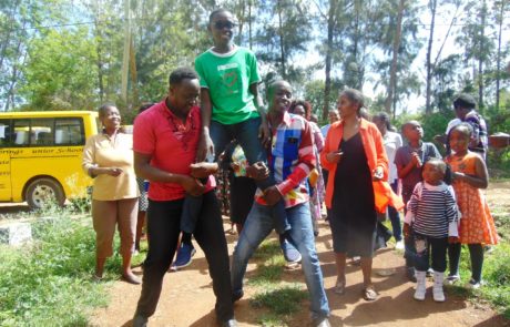 kcpe-results-201912