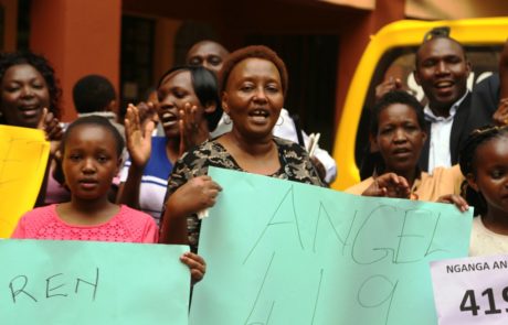 kcpe-results-201913