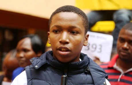 kcpe-results-201914